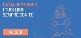 ebook