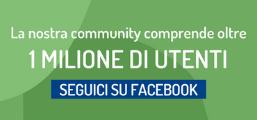 Community EdiSES
