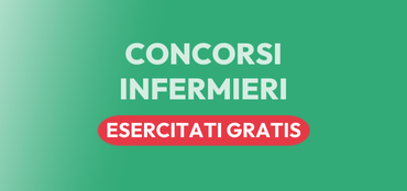 simulatore infermieri