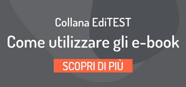e-book editest