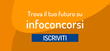 infoconcorsi
