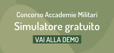 simulatore accademie militari