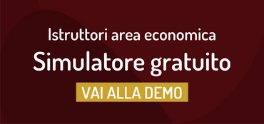 simulatore concorsi enti locali