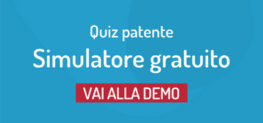 simulazione quiz patente