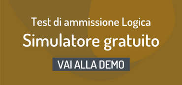 simulazione logica