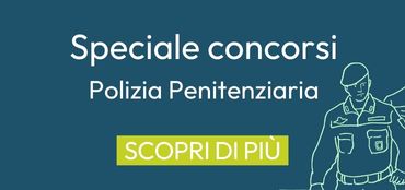 speciale polizia penitenziaria