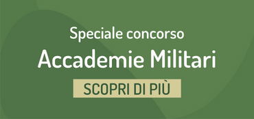 Guide accademie militari