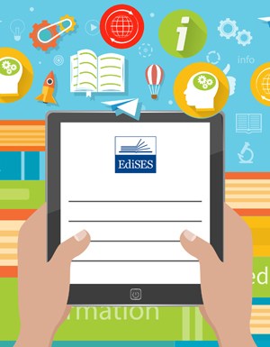 I NOSTRI EBOOK