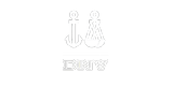 dnv