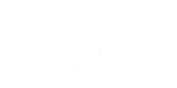 fsc
