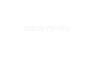 Gestpay