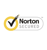 norton