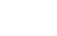 satispay