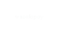 scalapay