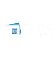 carta docente