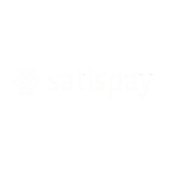 satispay