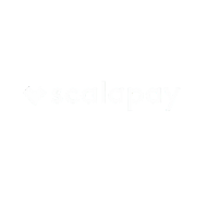 scalapay