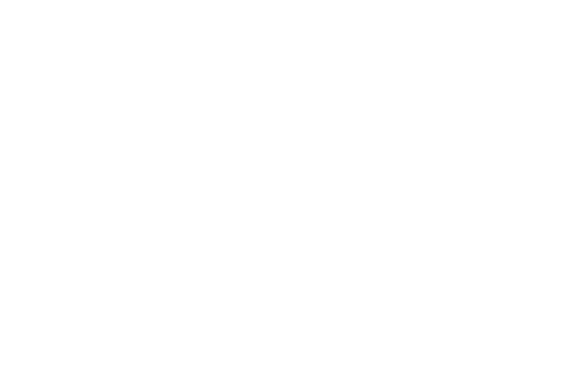 logo gabbiani