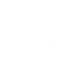 fsc