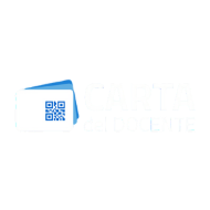 carta docente
