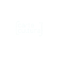 carte cultura
