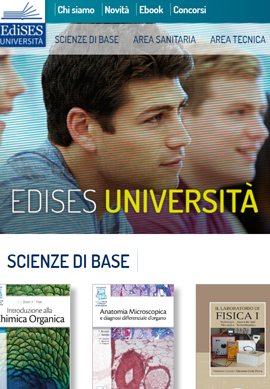 SEMESTRE FILTRO MEDICINA